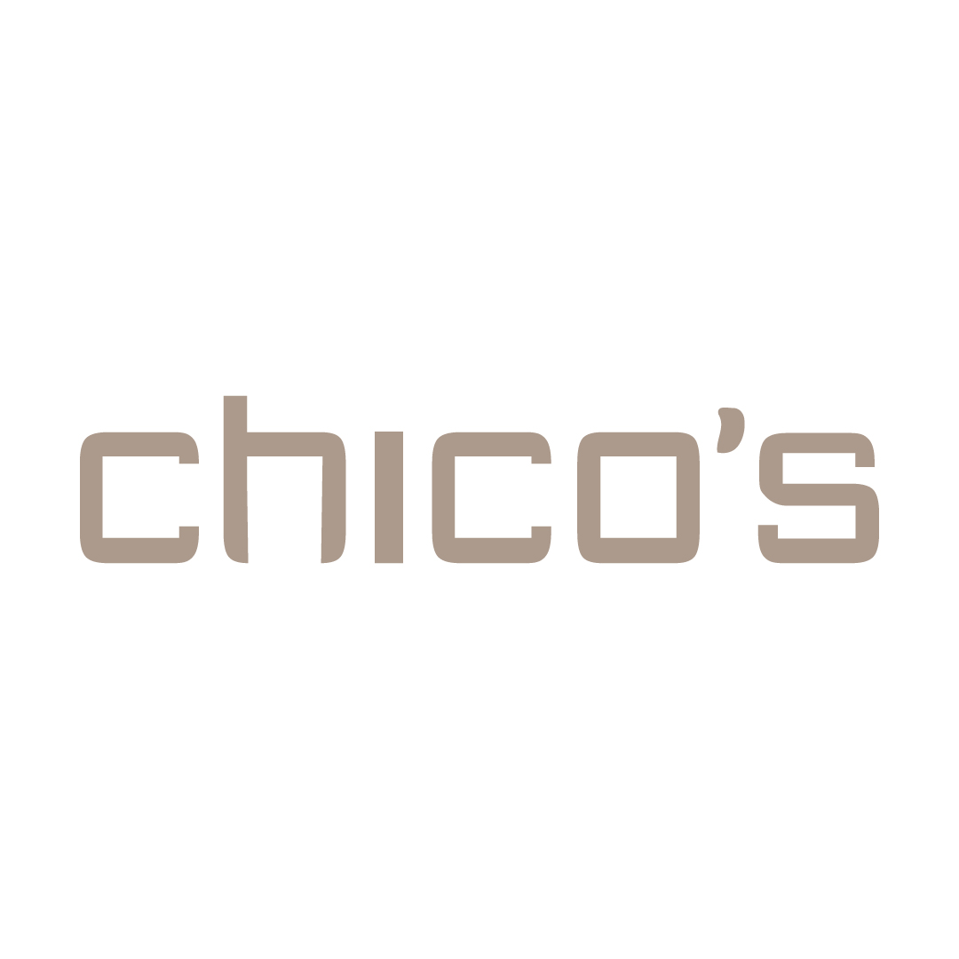 chico’s