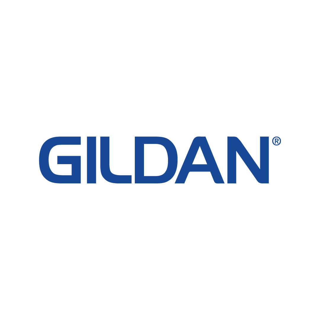 gildan