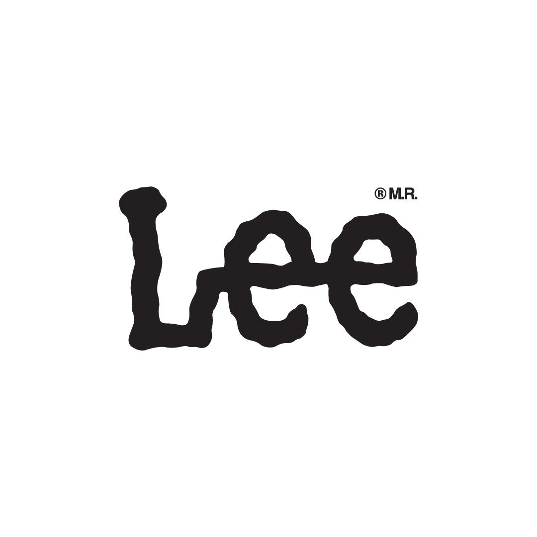 lee