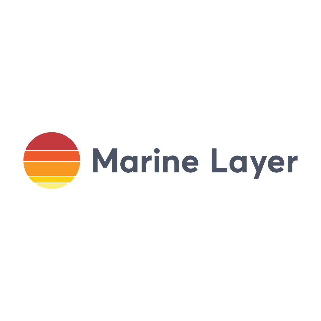 Marine