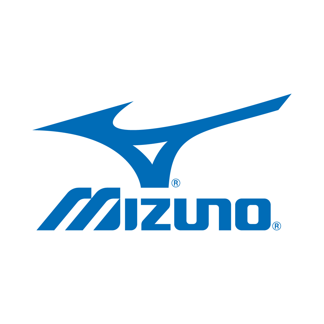 mizuno