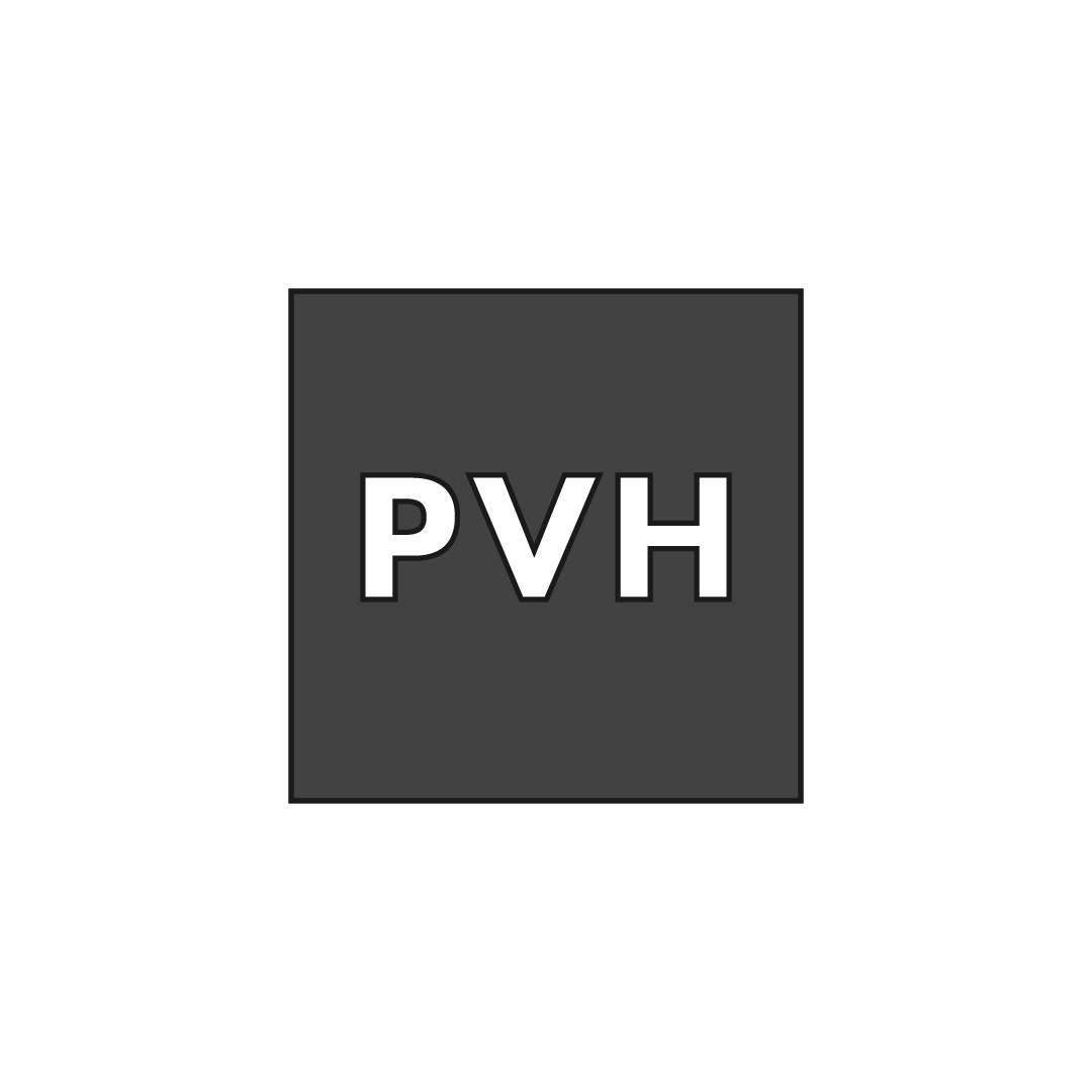 pvh