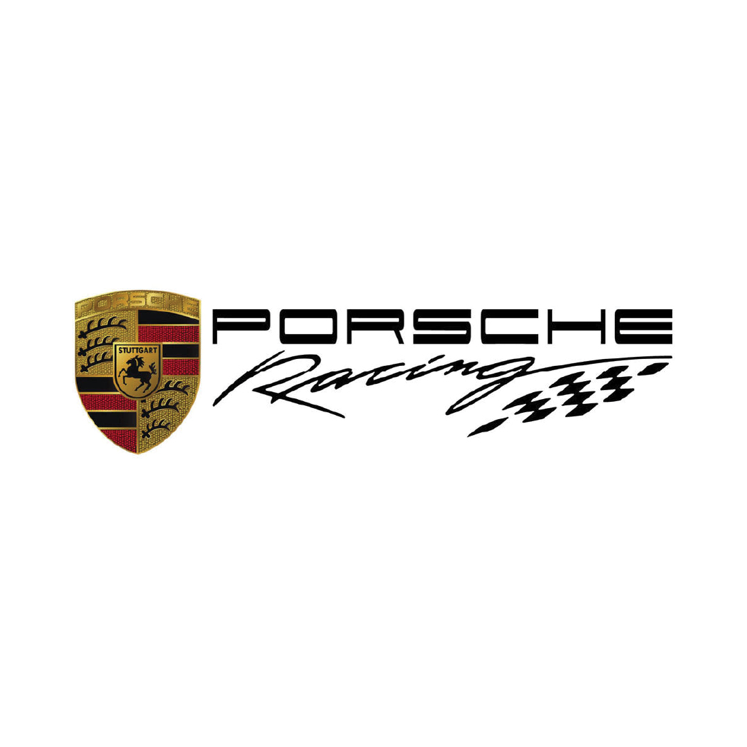 Porsche Racing