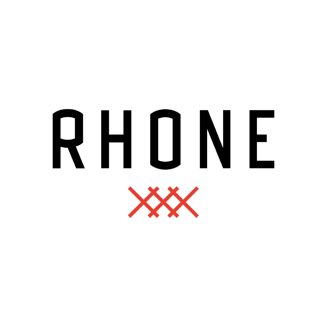 rhone