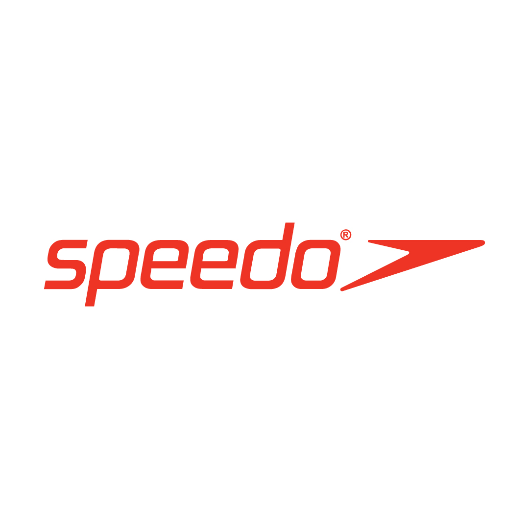 speedo