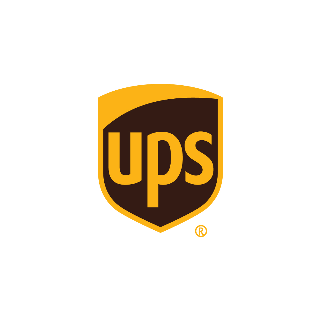 UPS