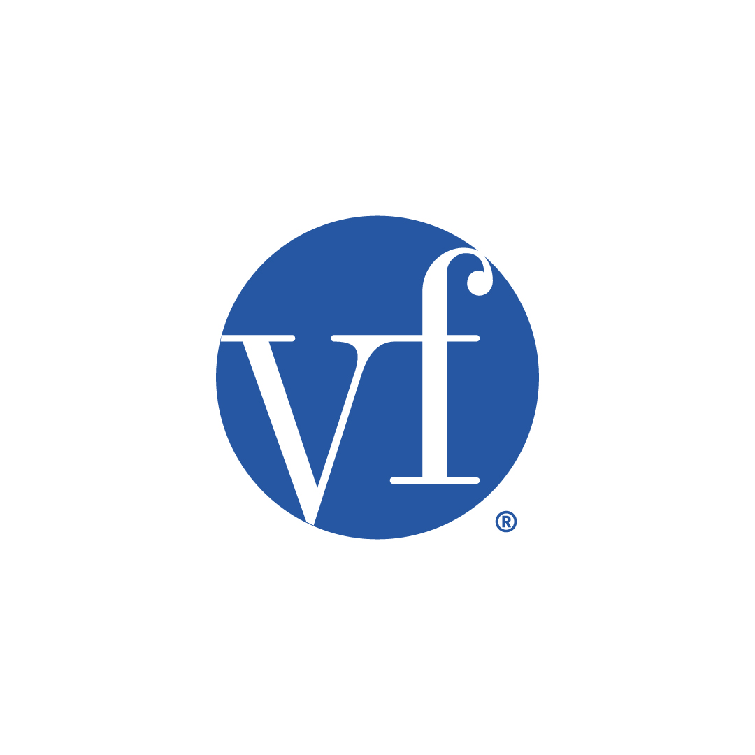 vf