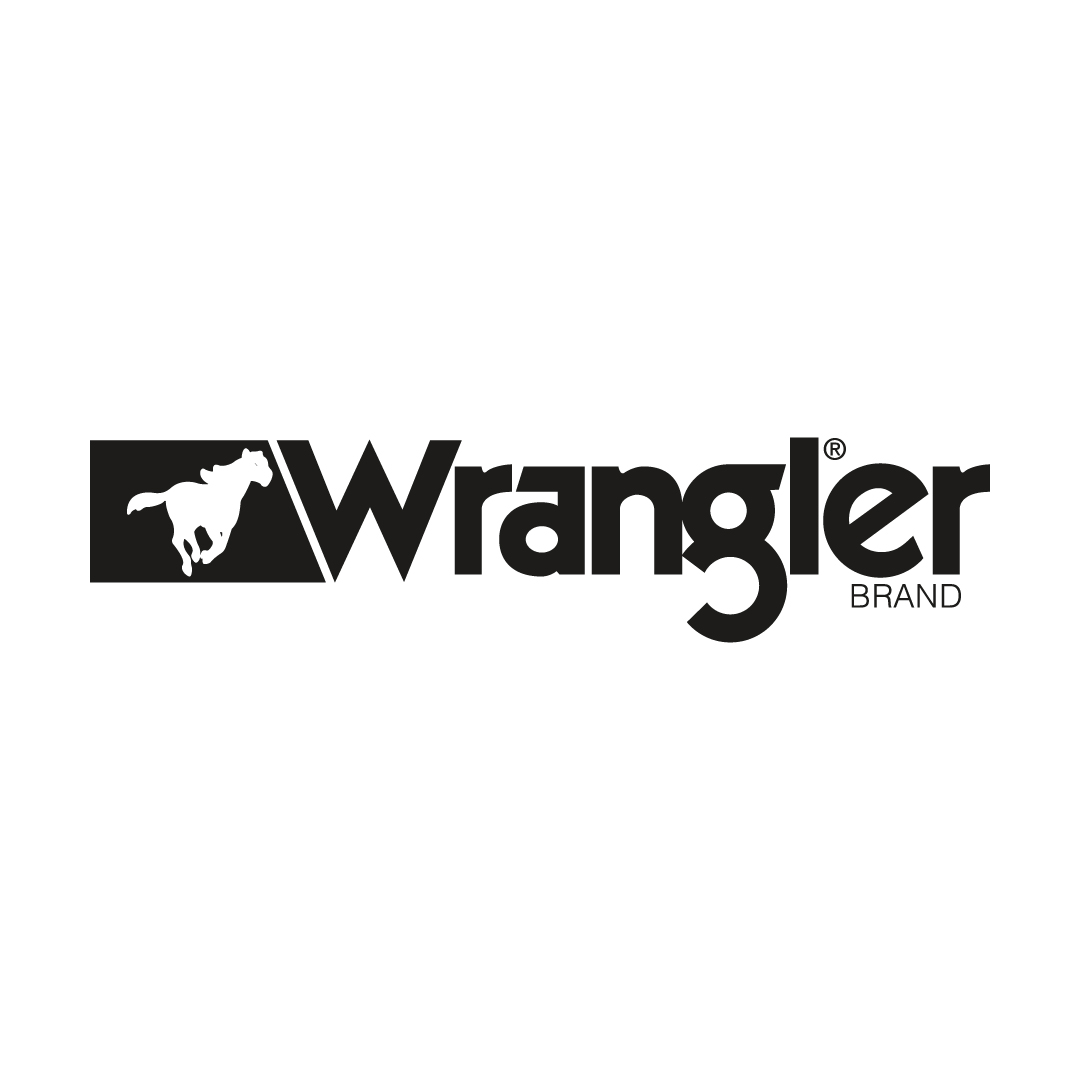 wrangler